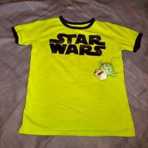 Star Wars Shirt